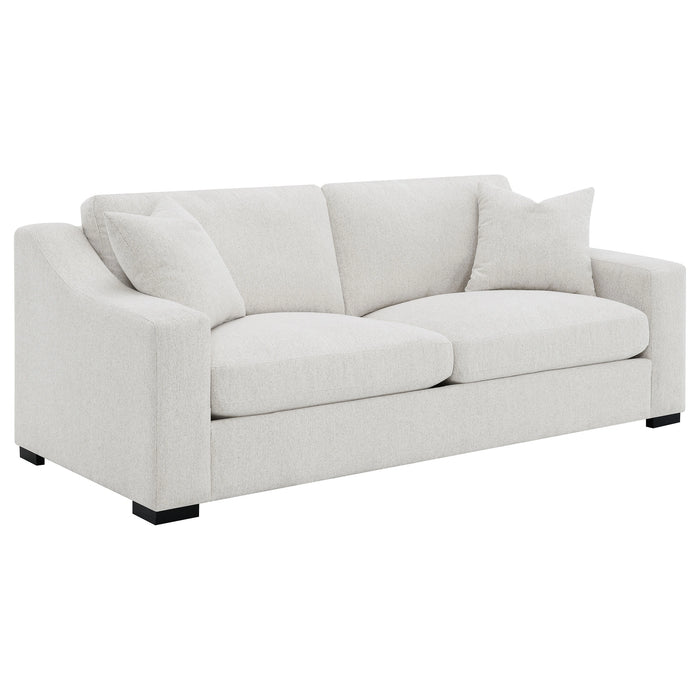 Five Star Furniture - Ashlyn Sofa