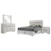 Five Star Furniture - 