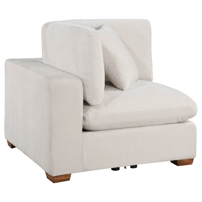 Five Star Furniture - Lakeview Modular Sectional Sofa