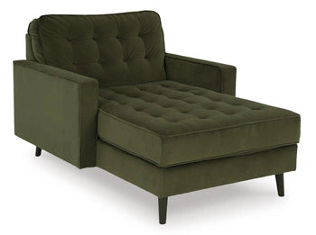 Five Star Furniture - Reveon Lakes Chaise