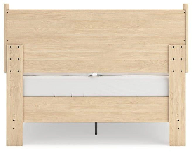 Five Star Furniture - Product image