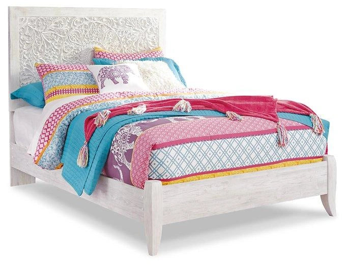 Five Star Furniture - Product image