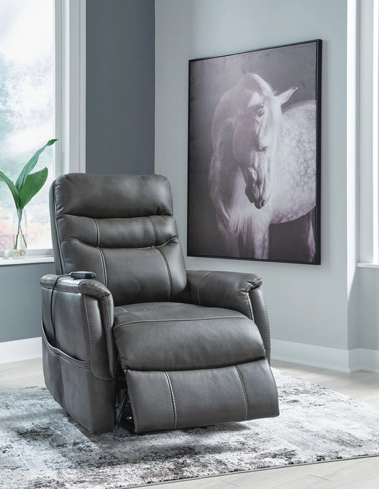 Five Star Furniture - Product image