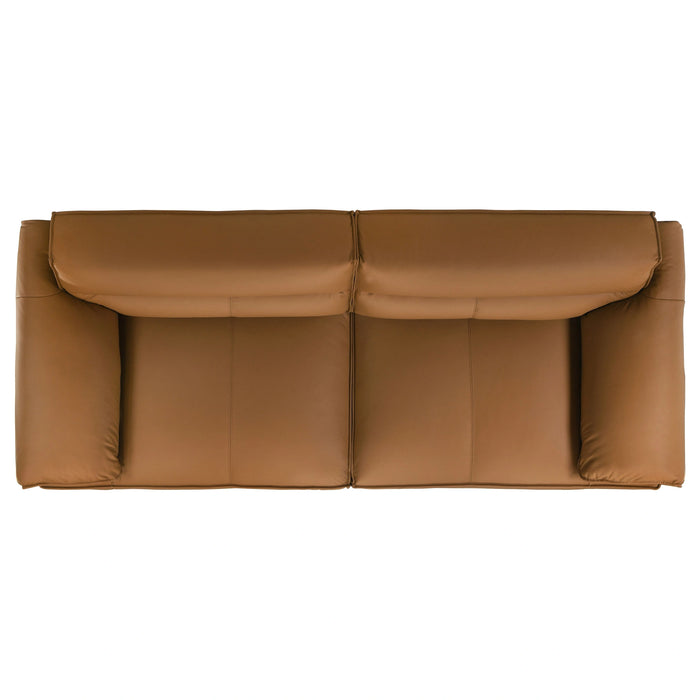 Five Star Furniture - Buxton Sofa Set