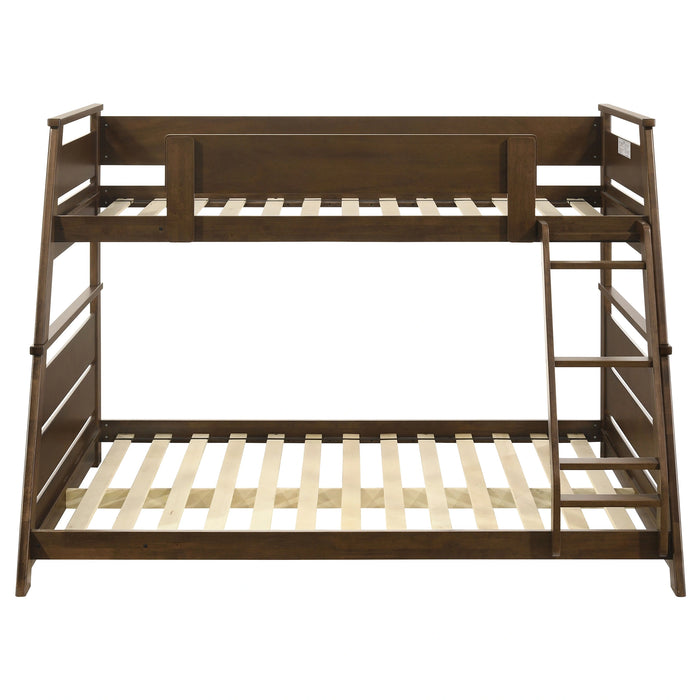 Five Star Furniture - Holden Bunk Bed