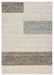 Five Star Furniture - Barus Rug image