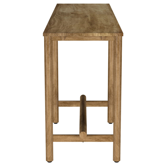 Five Star Furniture - Darius Console Table