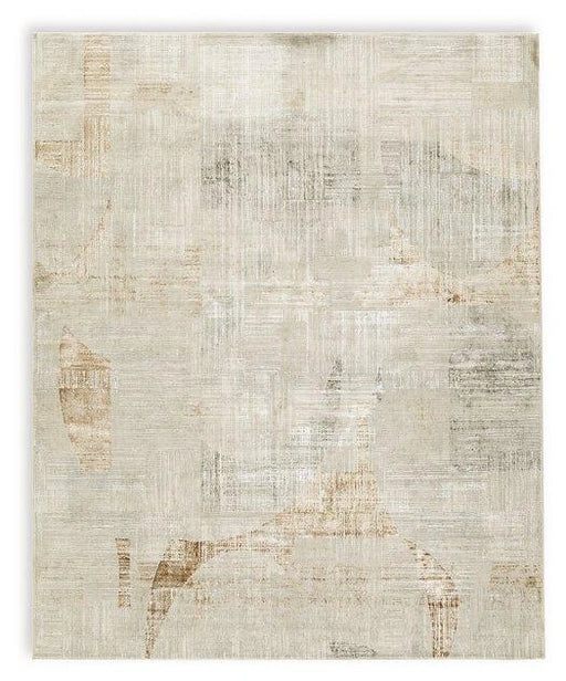 Five Star Furniture - Truward Rug image