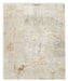 Five Star Furniture - Truward Rug image