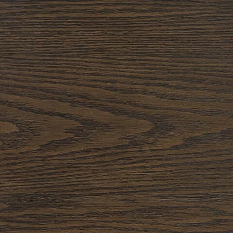 Five Star Furniture - Radkin Dresser
