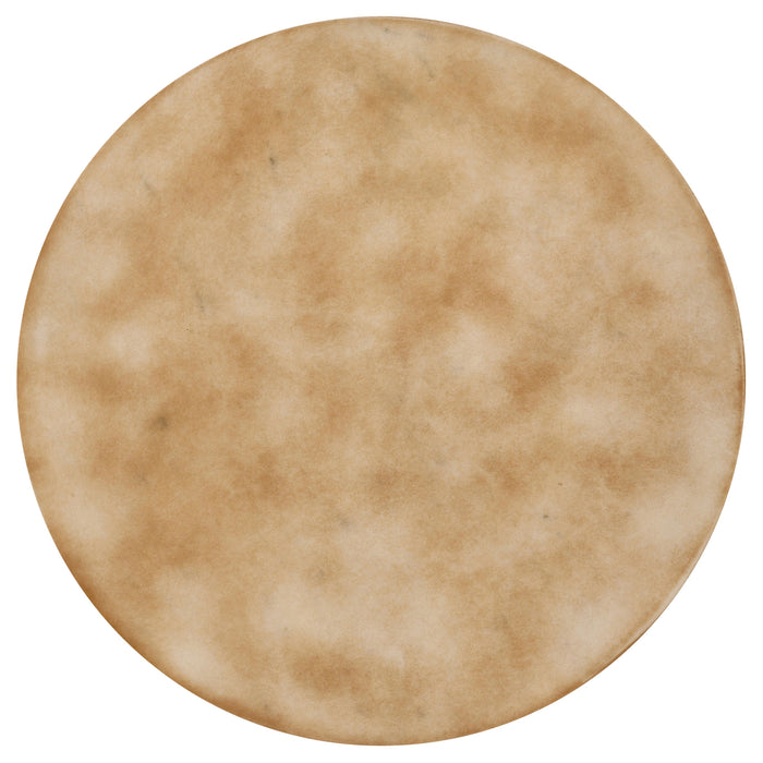 Five Star Furniture - Bernardo Side Table
