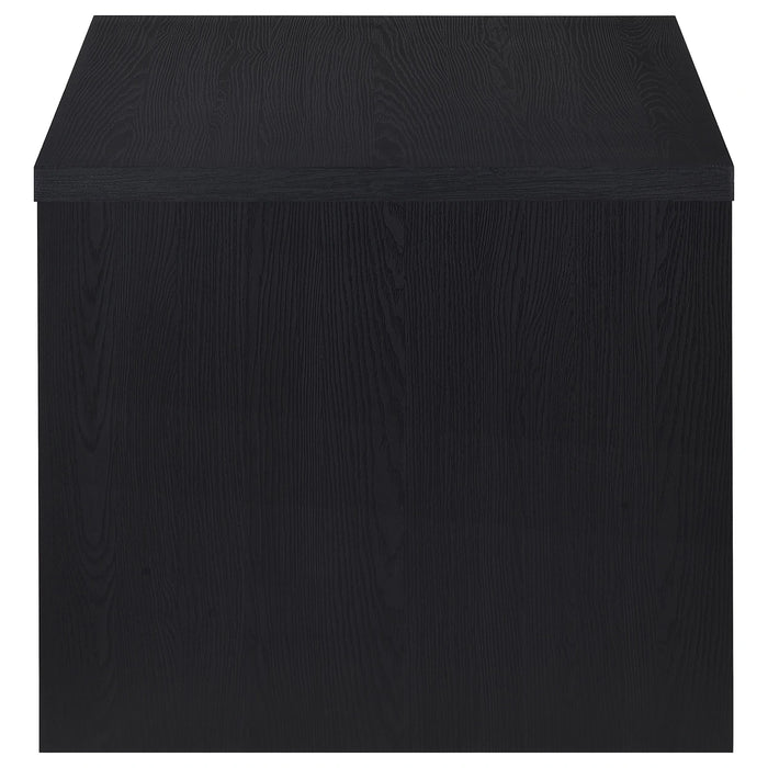 Five Star Furniture - Knapp End Table