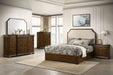 Five Star Furniture - 