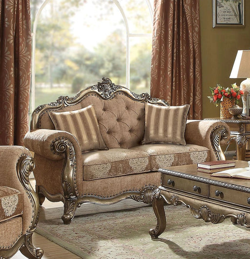 Five Star Furniture - 