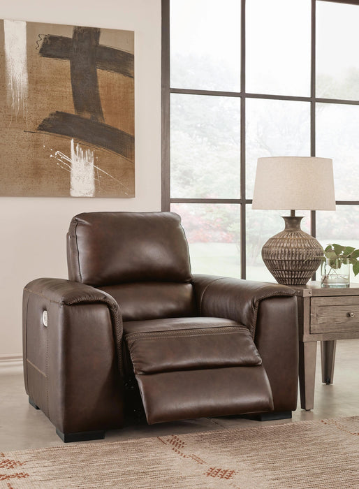 Five Star Furniture - Product image