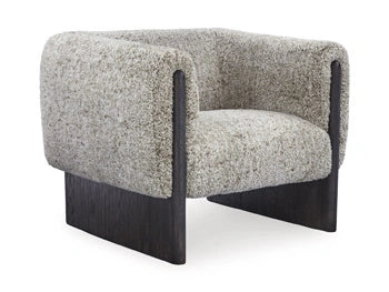 Five Star Furniture - Olethea Accent Chair