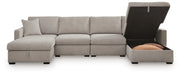 Five Star Furniture - 