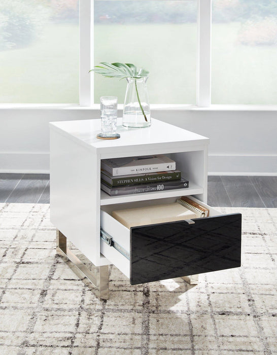 Five Star Furniture - Product image