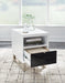 Five Star Furniture - Product image