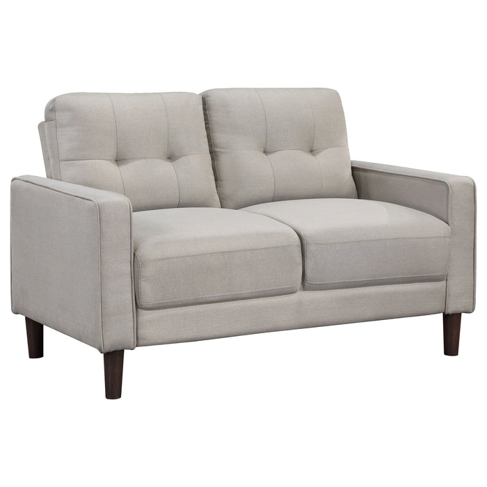 Five Star Furniture - Bowen Sofa Set