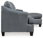 Five Star Furniture - Product image