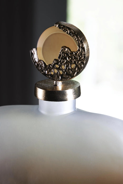 Five Star Furniture - Acario Jar