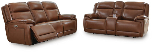 Five Star Furniture - 