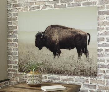 Five Star Furniture - Product image