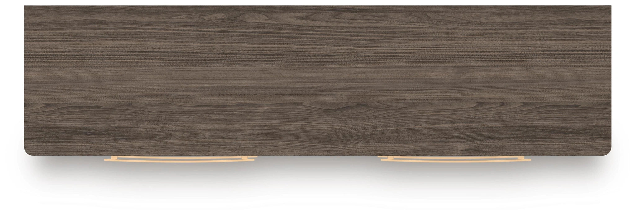Five Star Furniture - Kendanport Dresser