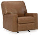 Five Star Furniture - Bolsena Recliner image