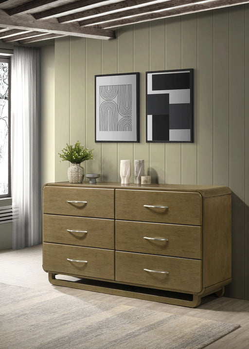 Five Star Furniture - 