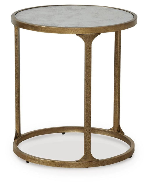 Five Star Furniture - 