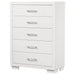 Five Star Furniture - 
