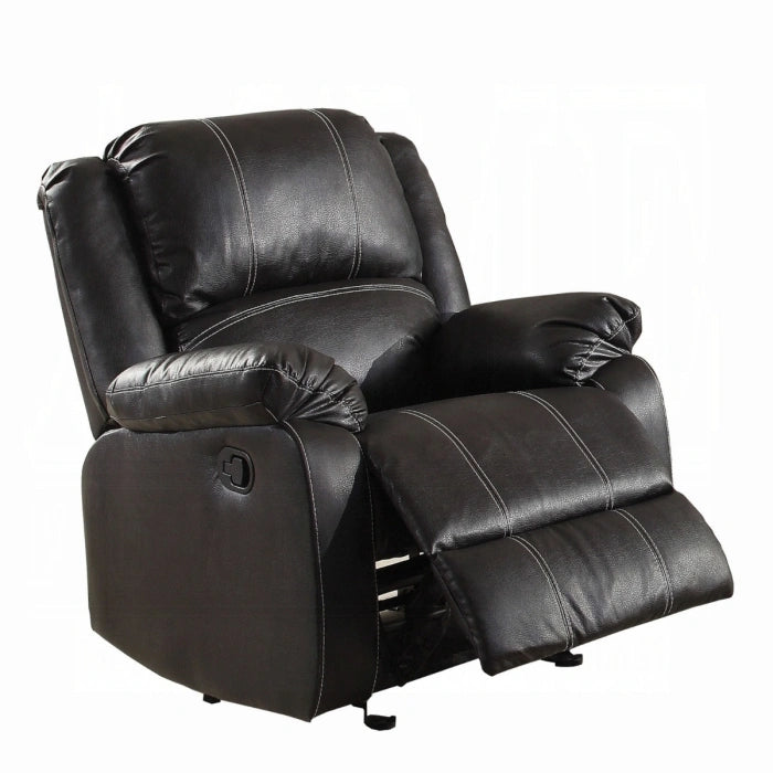 Five Star Furniture - Zuriel Motion Rocker Recliner