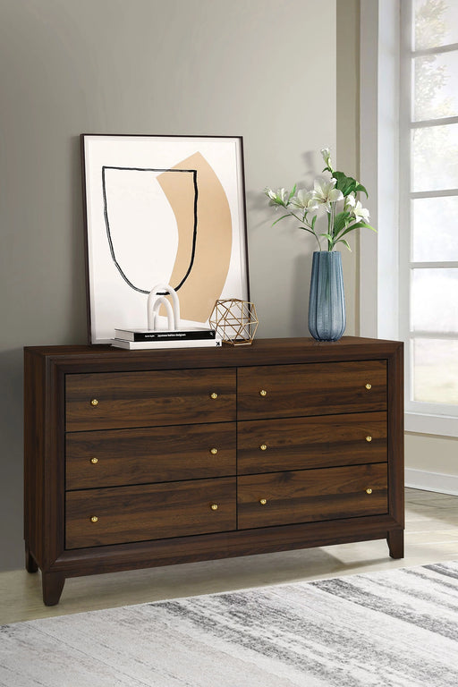 Five Star Furniture - 