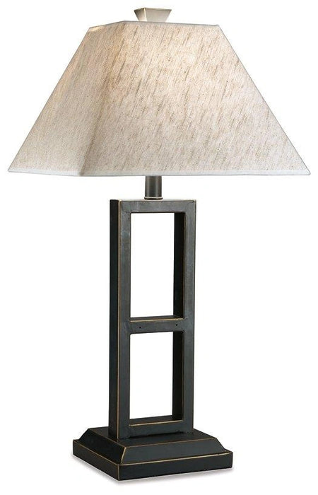 Five Star Furniture - Product image