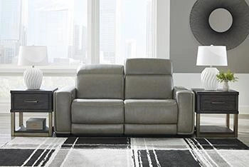 Five Star Furniture - Product image