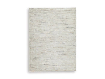 Five Star Furniture - Harjot Rug