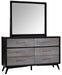 Five Star Furniture - 