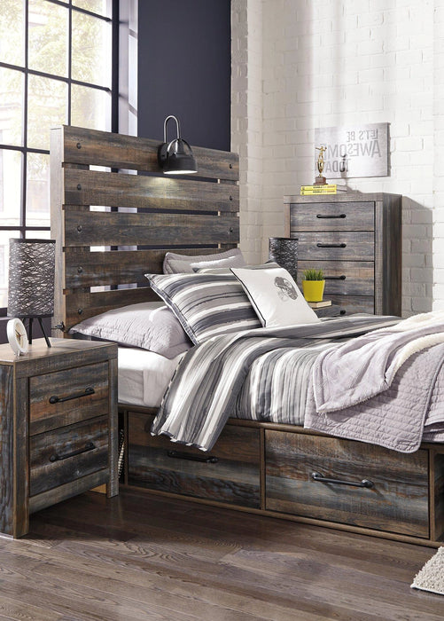 Five Star Furniture - Product image