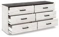 Five Star Furniture - 