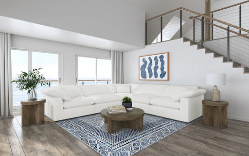 Five Star Furniture - 