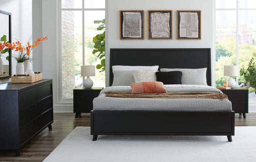 Five Star Furniture - 