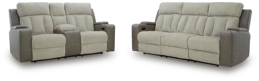 Five Star Furniture - 