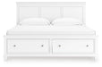 Five Star Furniture - 