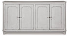 Five Star Furniture - Product image
