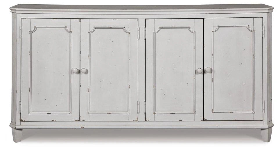 Five Star Furniture - Product image