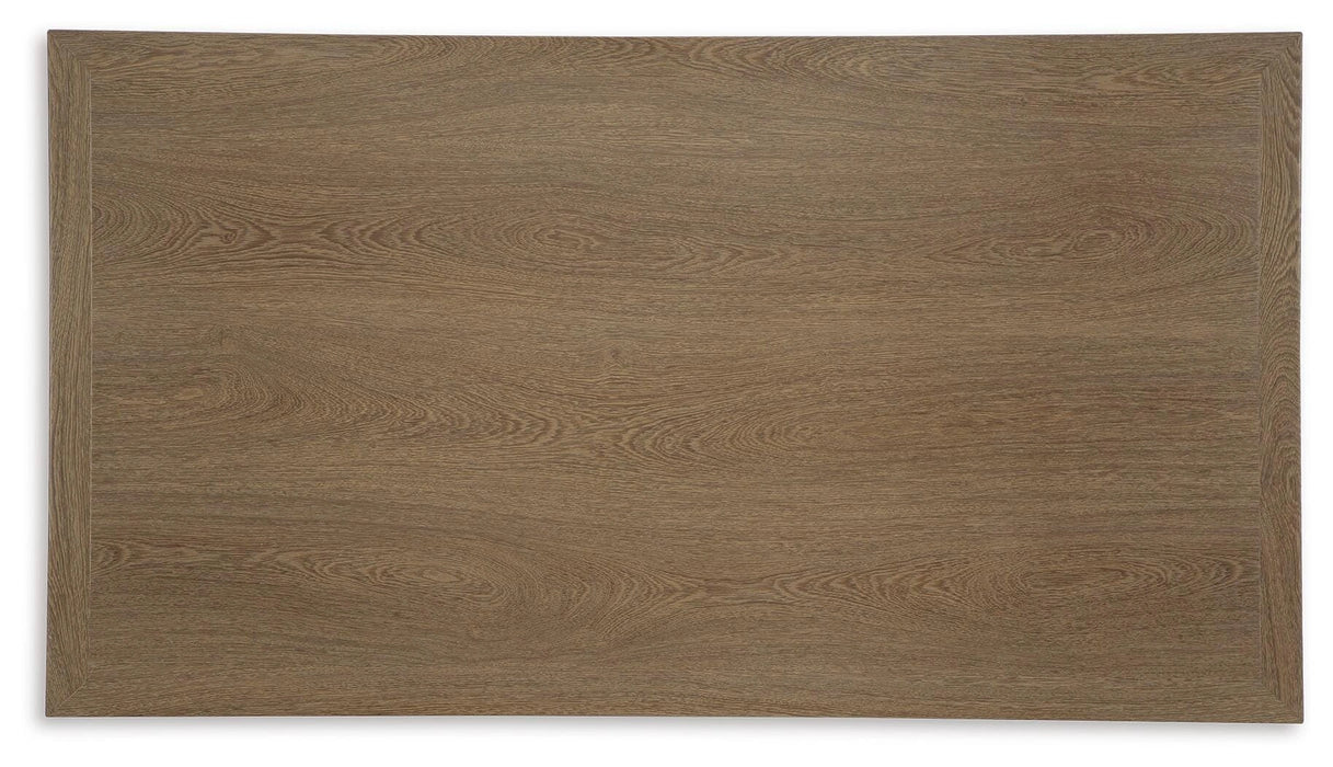 Five Star Furniture - Product image
