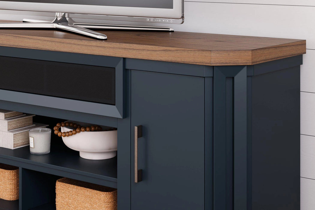 Five Star Furniture - Product image