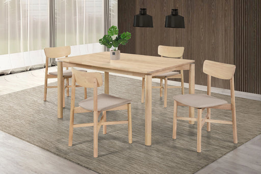 Five Star Furniture - 